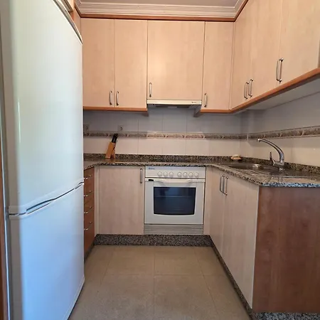 Playa * سانكسينكسو