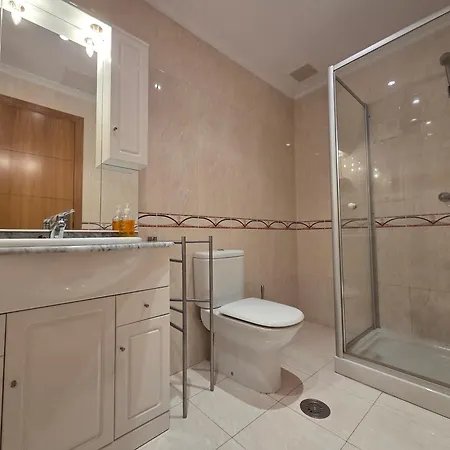 Playa سانكسينكسو